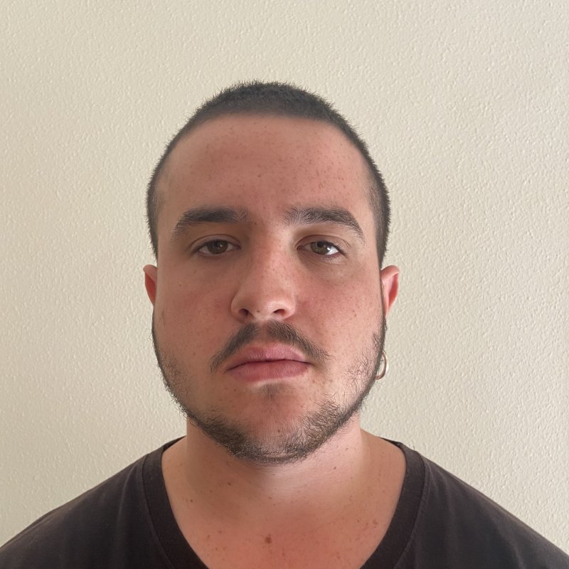 MIKEL ESLAVA MARTINEZ