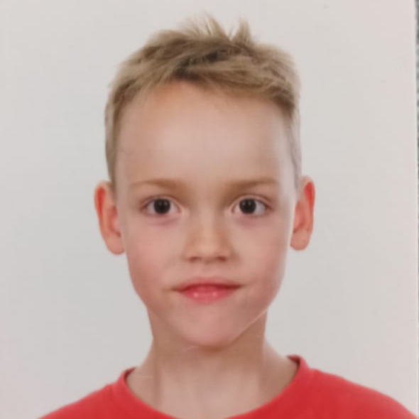 SAUL MACAVOY ATIENZAR