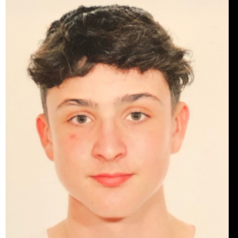 DAMIÀ BALLESTE RODON