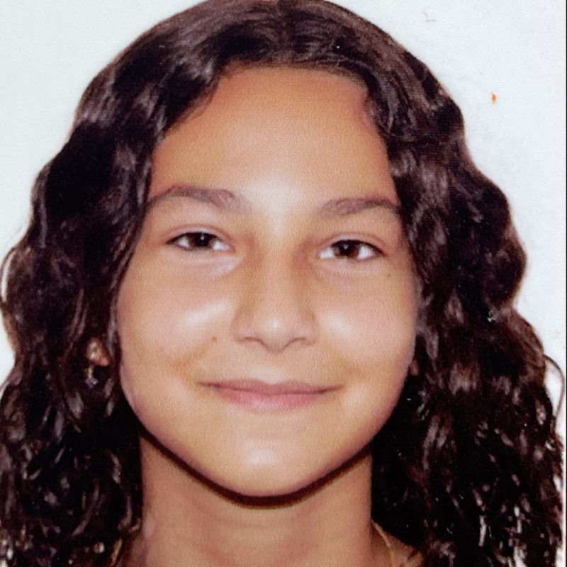 ARIADNA ROMERO HOLGUIN