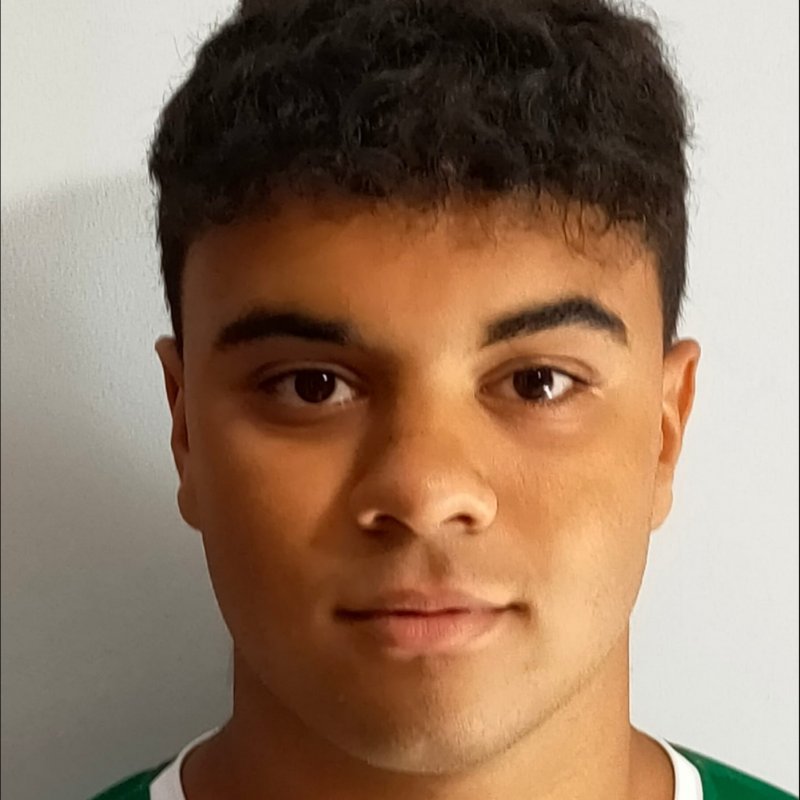 GONZALO MINGUEZ MALDONADO