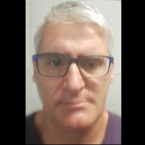 ANTONIO HERNANDEZ VILCHEZ