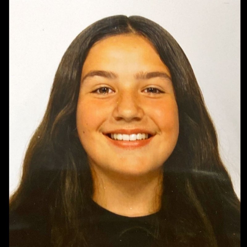 LUCIA RODRIGUEZ HERRERA