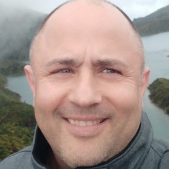 EMILIANO SANZO FERNANDEZ