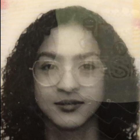 SONIA JOUNNADI KARNOUN