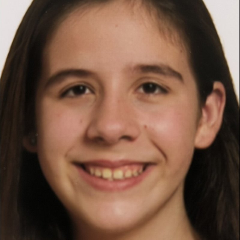 NAGORE MAGADAN GARCIA