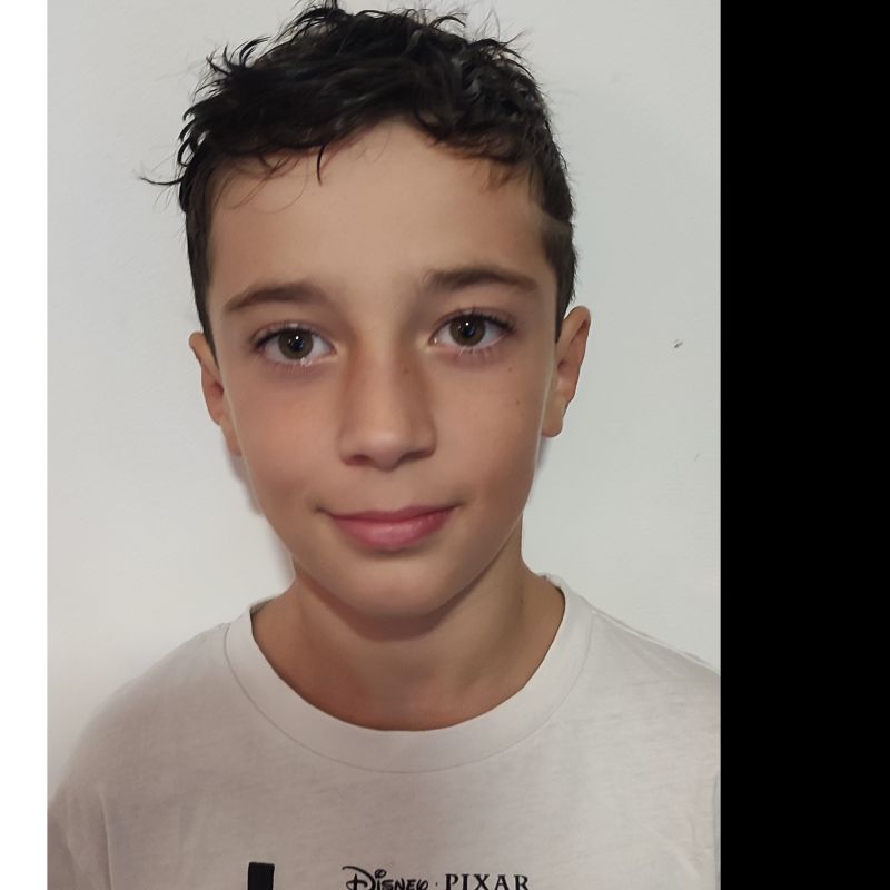 ALEIX CONTRERAS PRAT