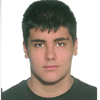 ELIAS IGLESIAS FALCON