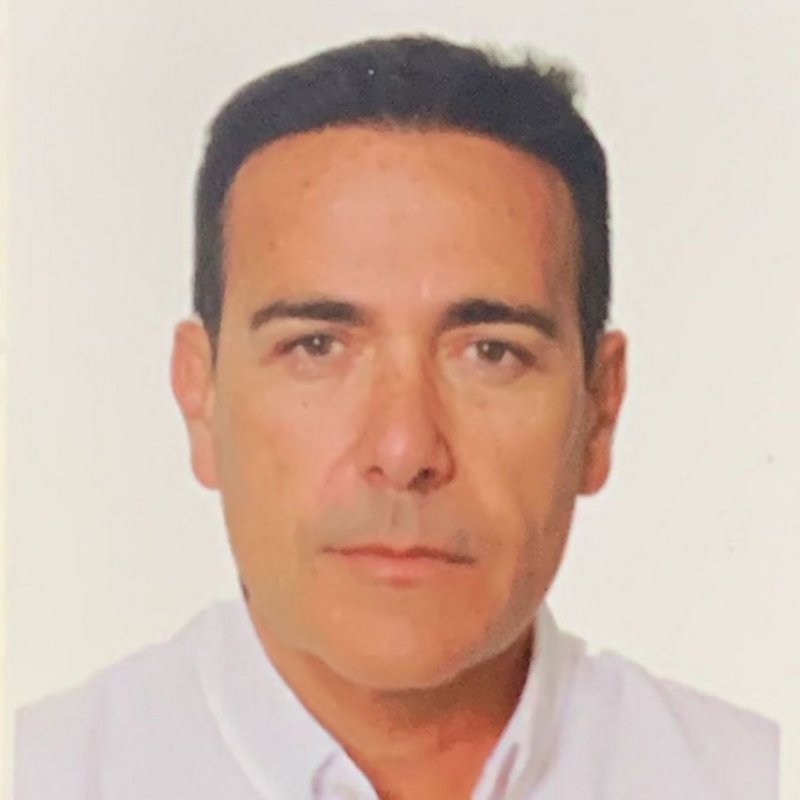 RAFAEL CIA PEÃ?ÂA