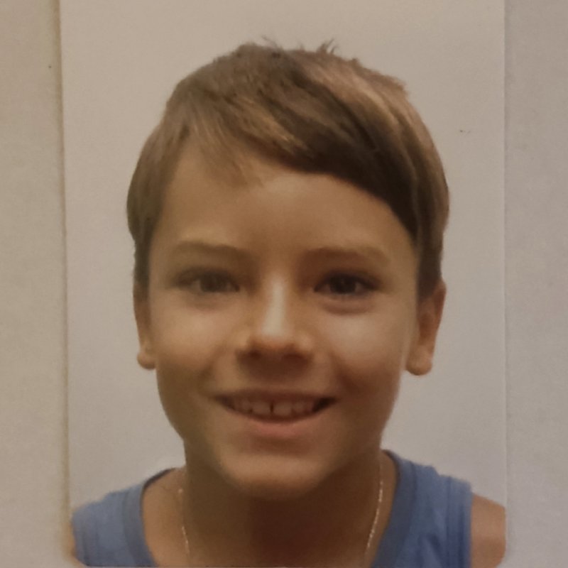 ROMAN CARBAJO LARROYA