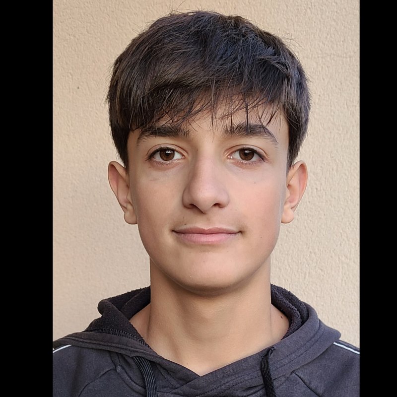 QUINTI FARRES HERNANDEZ