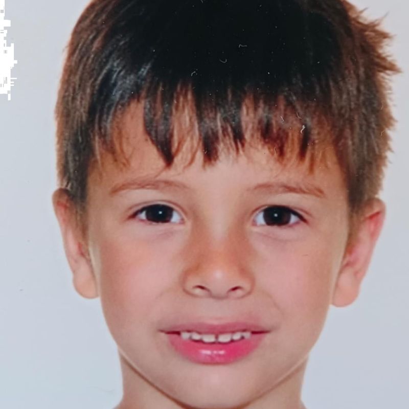 MATIAS PRIETO SUEIRO