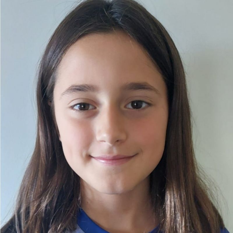 LOLA DAVILA ACUÑA