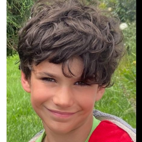 MATEO CASADO VILLAMARIN