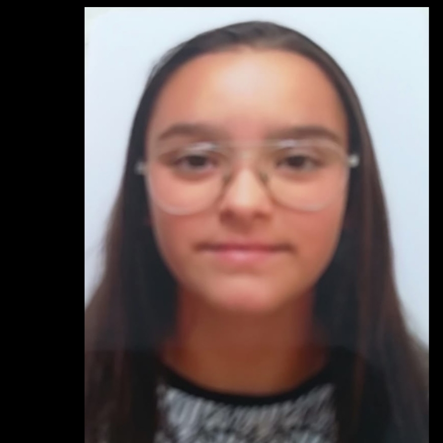 MARTA OJEDA FIGUEROA