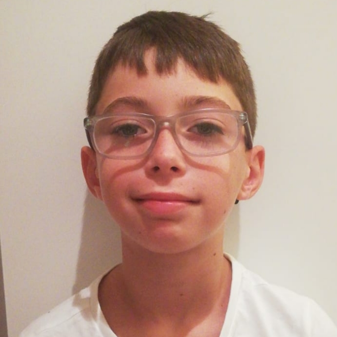 MARIO ALMELA VALCARCEL