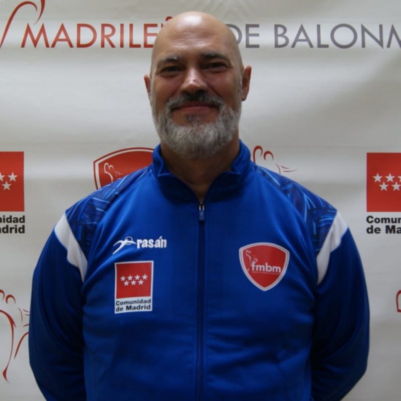 MIGUEL ANGEL DEL PLIEGO TARJUELO