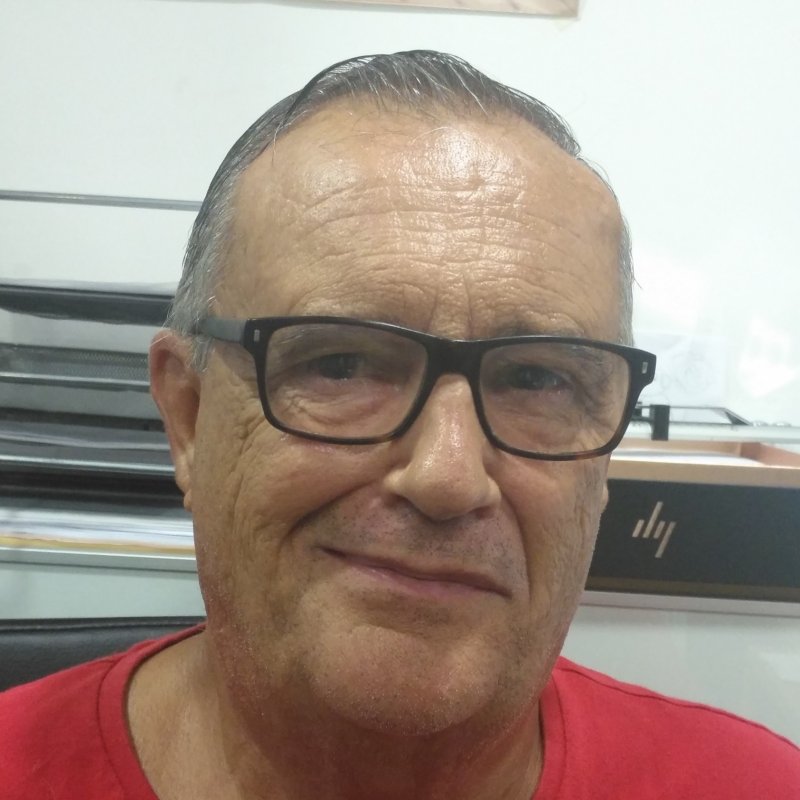JOAN PUIGVENTOS CIURANA