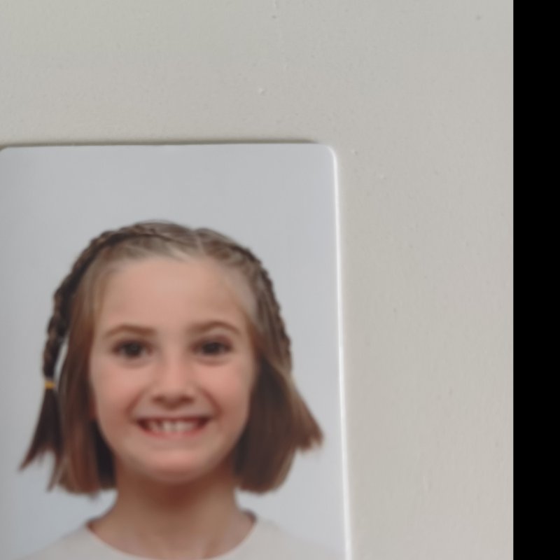 MAYA GARCIA-INFANTE ABEL