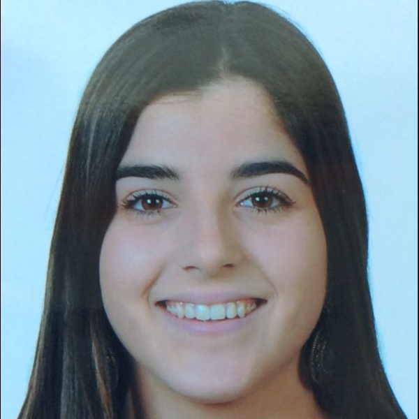 ELIA GONZALEZ GONZALEZ