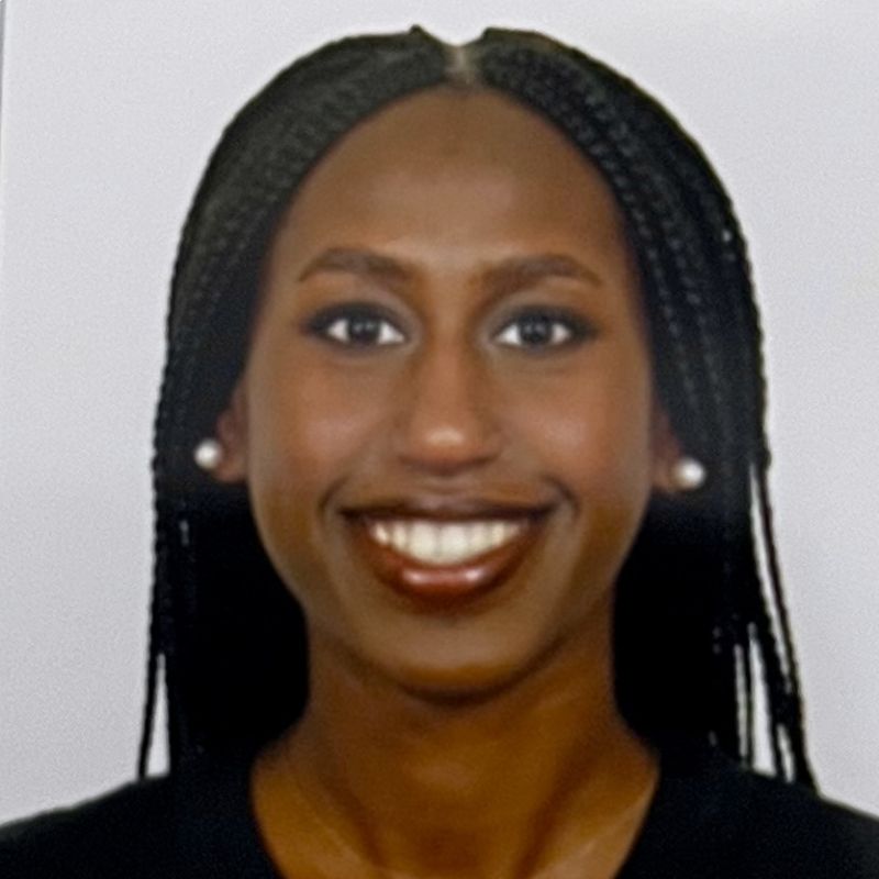 FAVIA  MALDONADO MOLINA