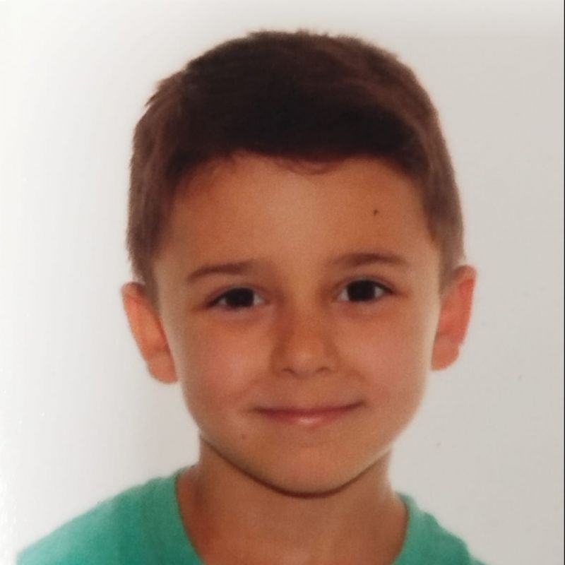 HUGO PIÑEIRO PIÑEIRO
