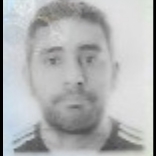 ALBERTO MIGUELEZ SALES