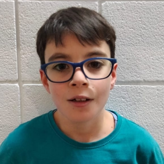 ASIER ROYUELA ABASCAL