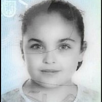 NEREA  DUQUE PORTILLO