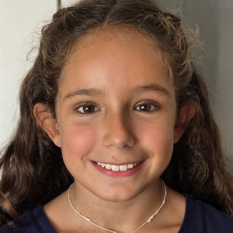 CRISTINA SANABRIA BANACLOIG