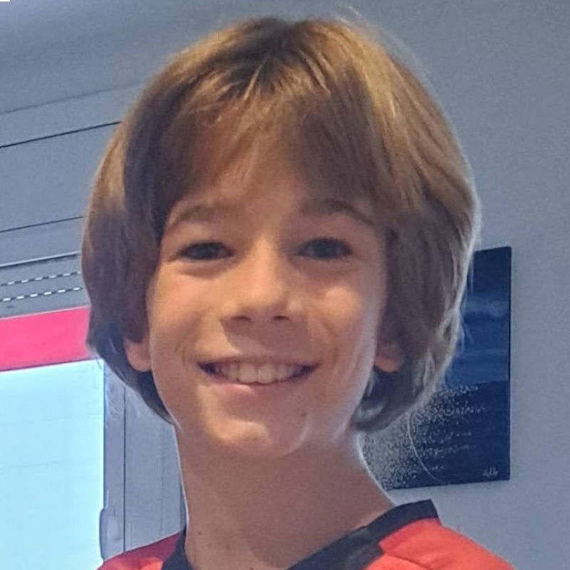 JORDI MARTINELL VILA