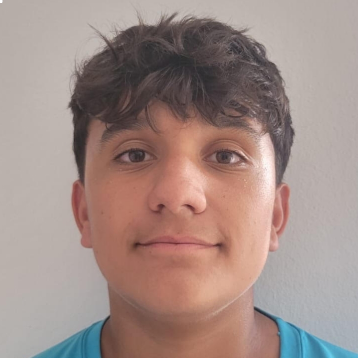 SEBASTIAN EDUARDO DIAZ GUADALUPE