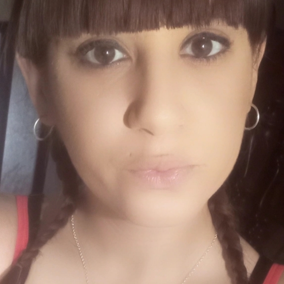 ANA MARIA LOPEZ LOPEZ