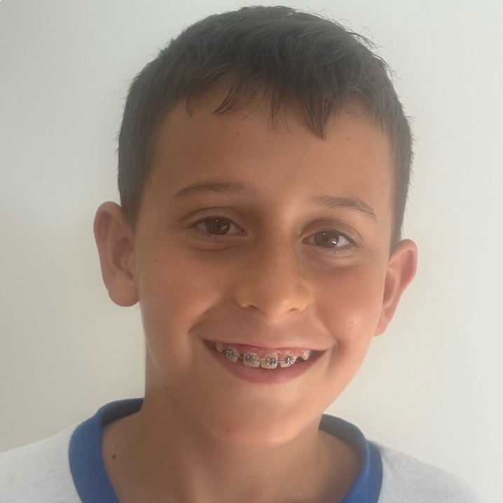 PABLO DOMINGO RAMALLO