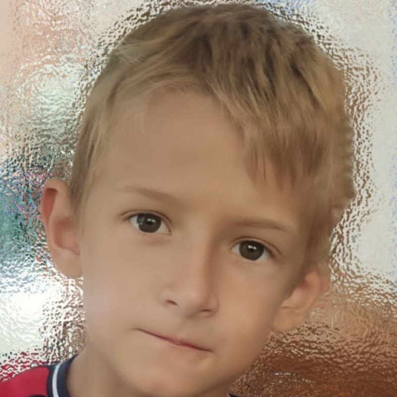 ANAI ARTETA SANTA CECILIA 