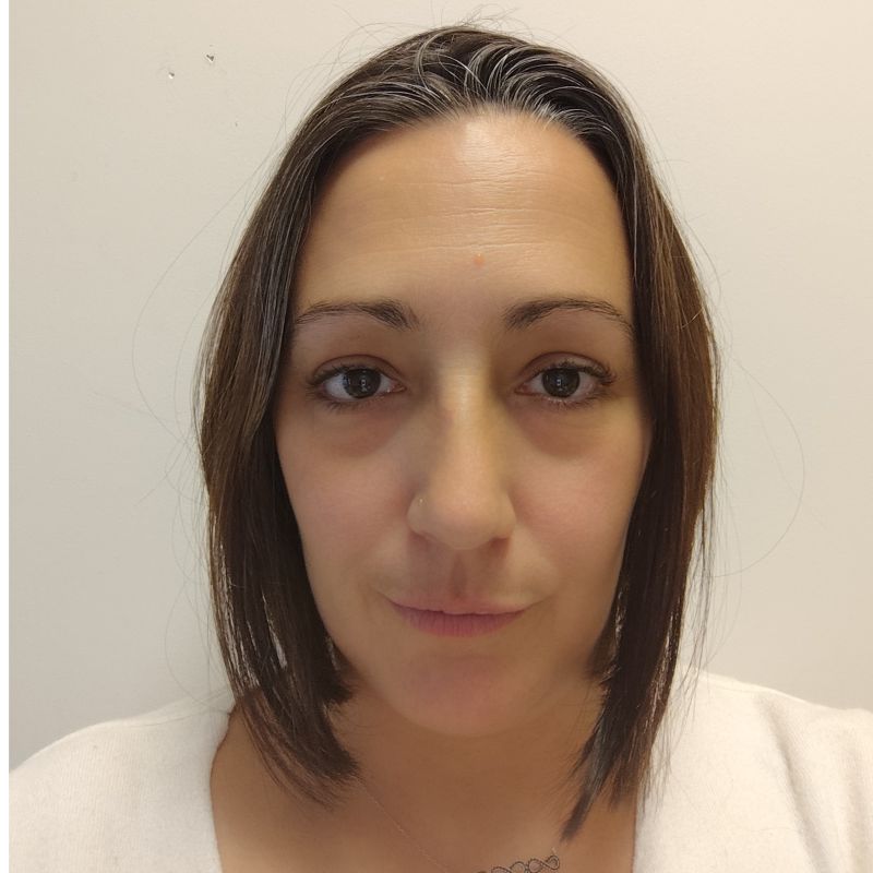 MIRIAM RAMOS HERNANDEZ
