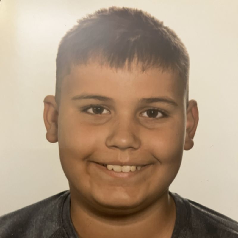 MIGUEL QUINTANA ACEDO