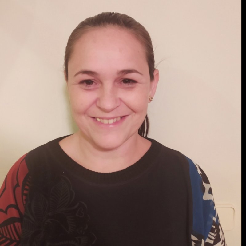 ROSARIO PALMA FERNANDEZ