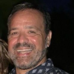 JUAN CARLOS LLABRES MARI
