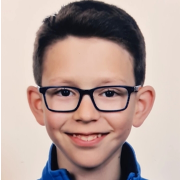 JAVIER CASTELBON RODRIGO