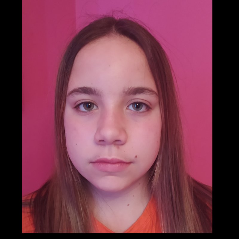 EVA GARCIA BARBON