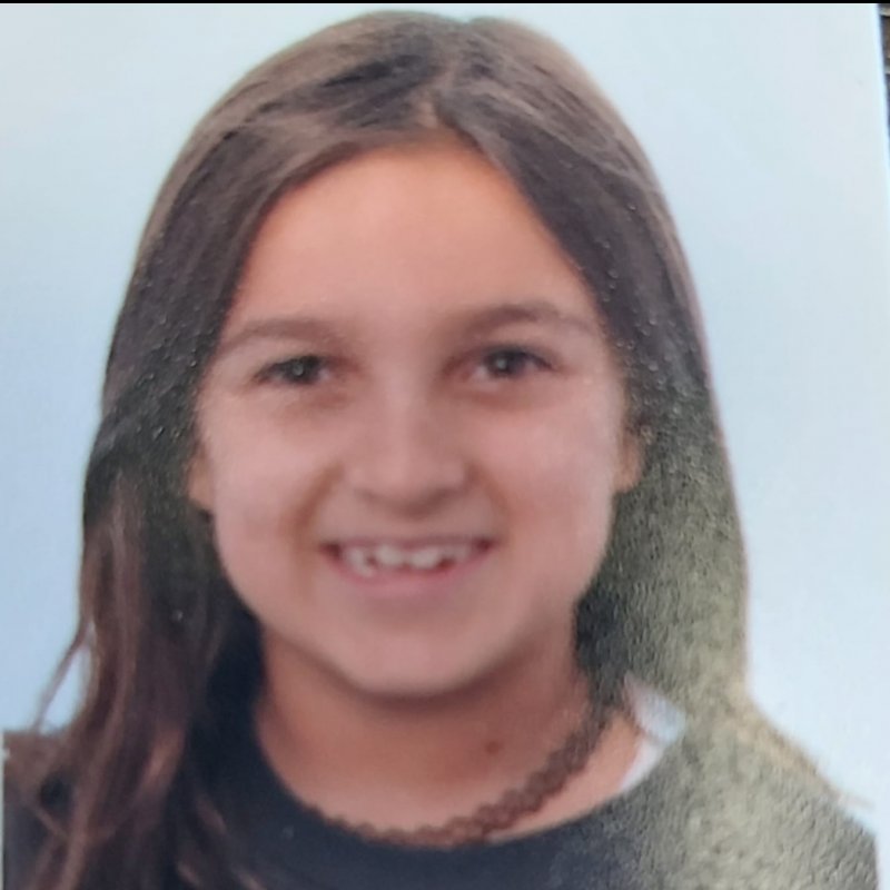 LOREA LACALLE ECHARRI