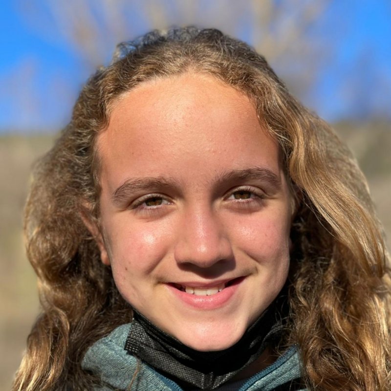 AINA CANOVAS CABEZAS