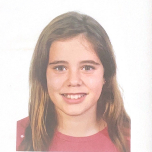 ANGELA TEJEDOR MARTINEZ