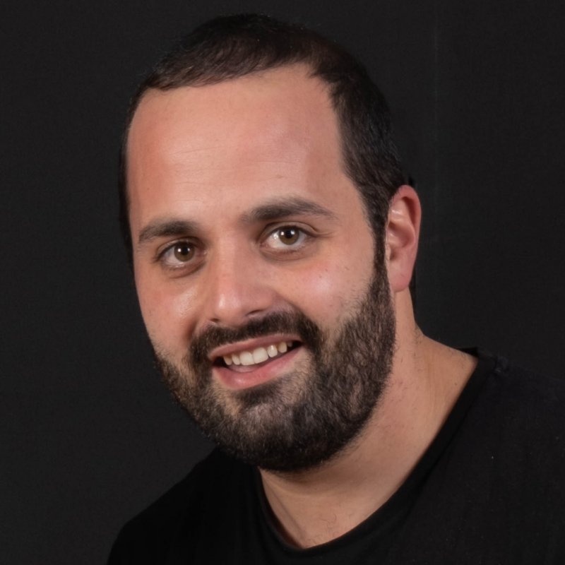 ALBERTO LANZAS MORAGON