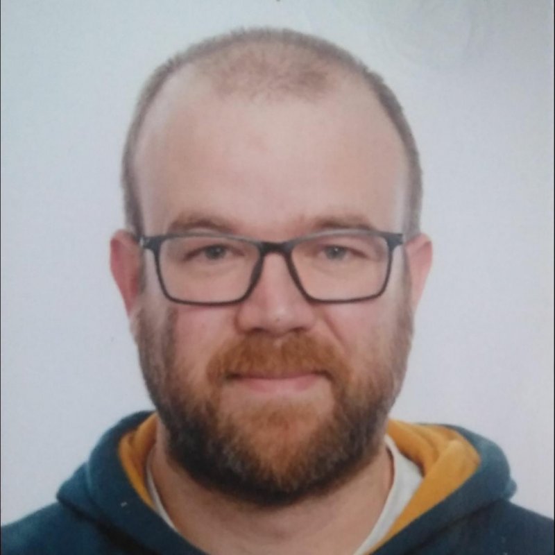 DANIEL BONASTRE PAYES