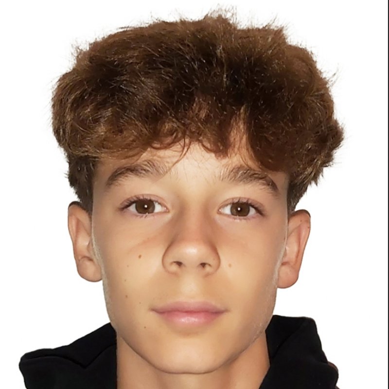 ALEJANDRO FREIRE LOZANO