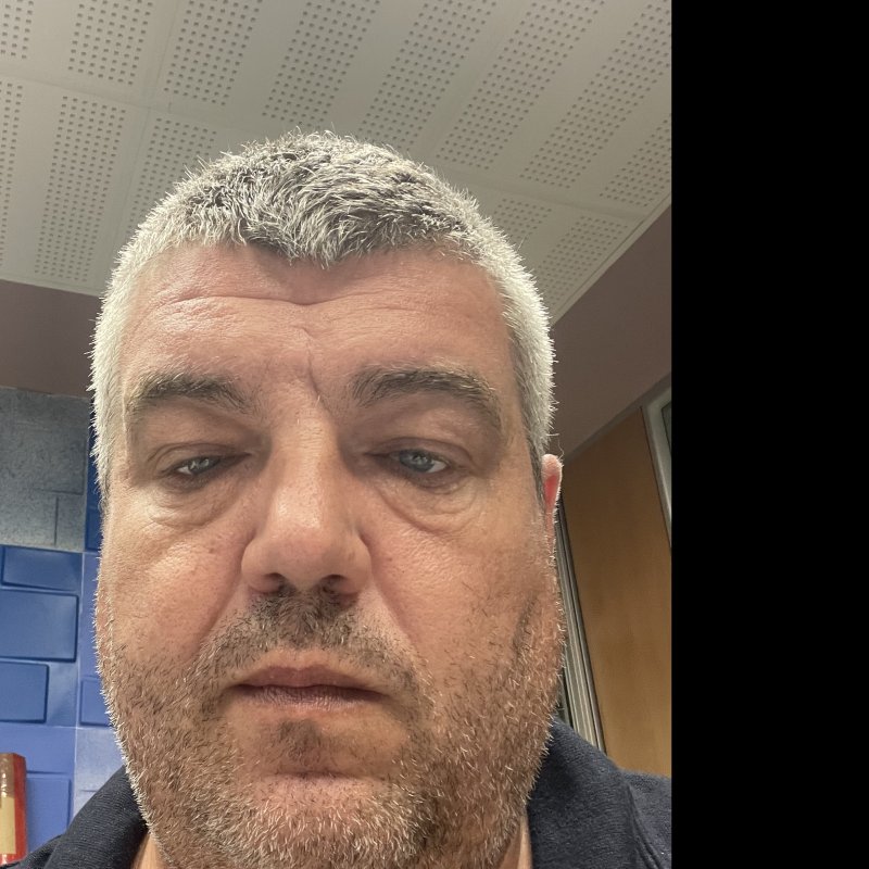 JORDI SALVATELLA RIERA