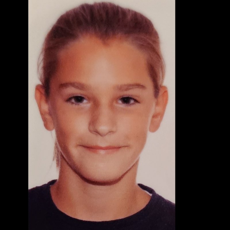 IVAN GARRIDO SERRANO