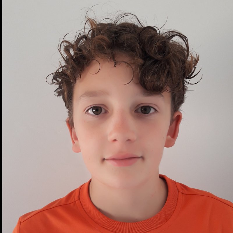 MARTI BALDAN MAYORAL